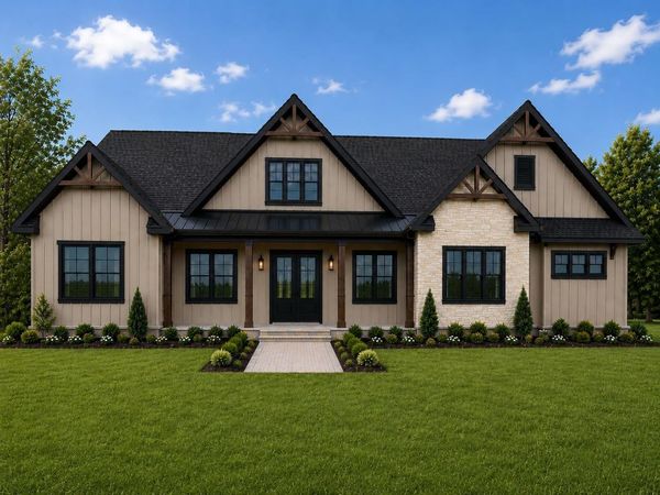 2237 Maybank Circle, Myrtle Beach, SC 29588