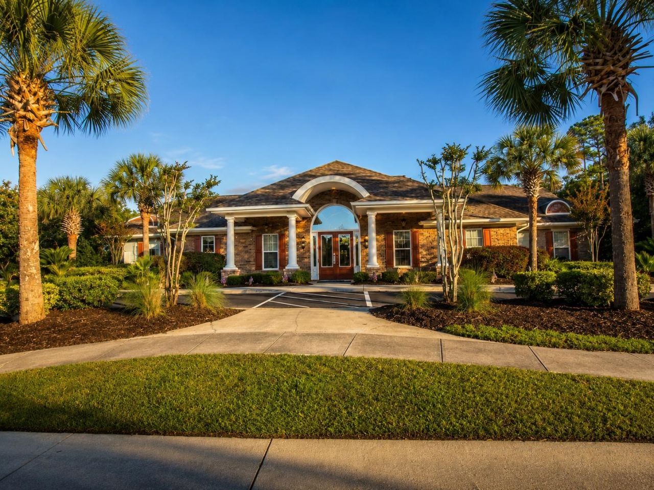 2237 Maybank Circle Photo 10