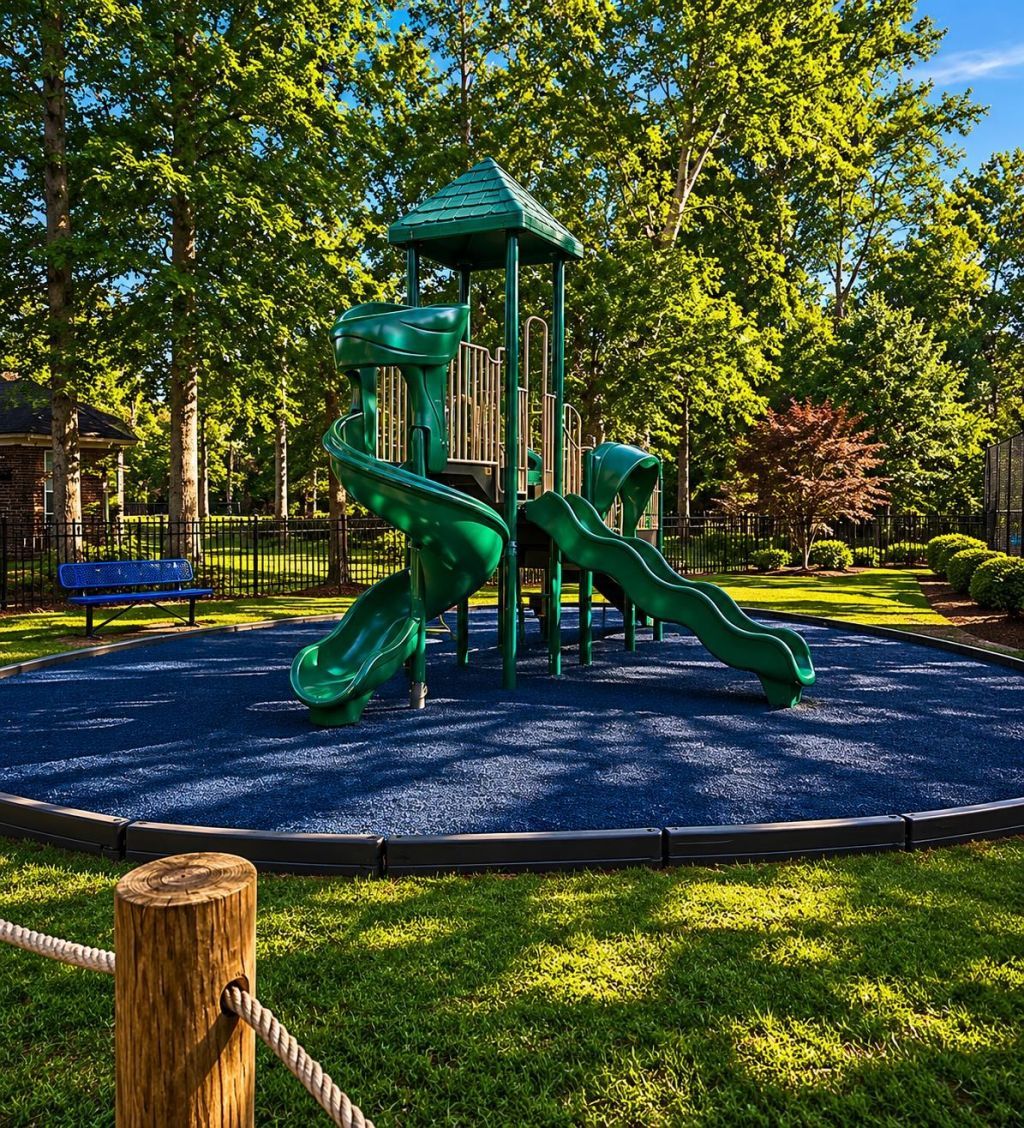 2237 Maybank Circle Photo 11