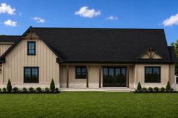 2237 Maybank Circle photo 4