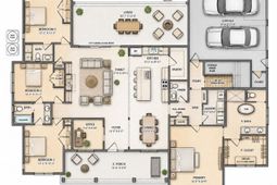 2237 Maybank Circle photo 4