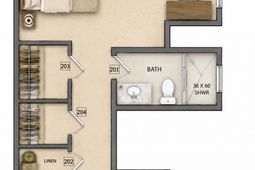 2237 Maybank Circle photo 4