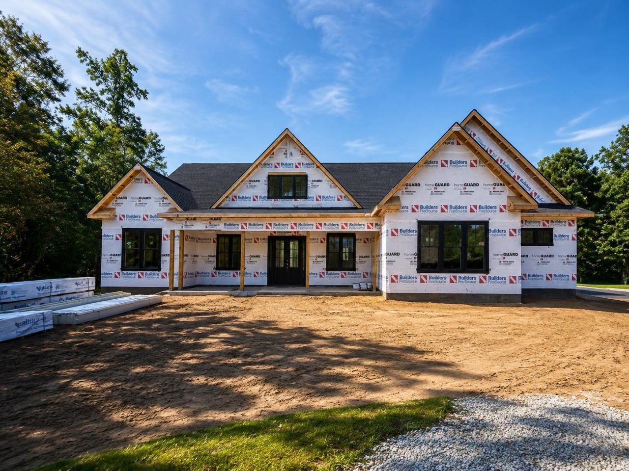 2237 Maybank Circle Photo 5