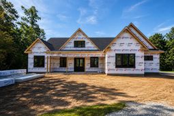 2237 Maybank Circle photo 4