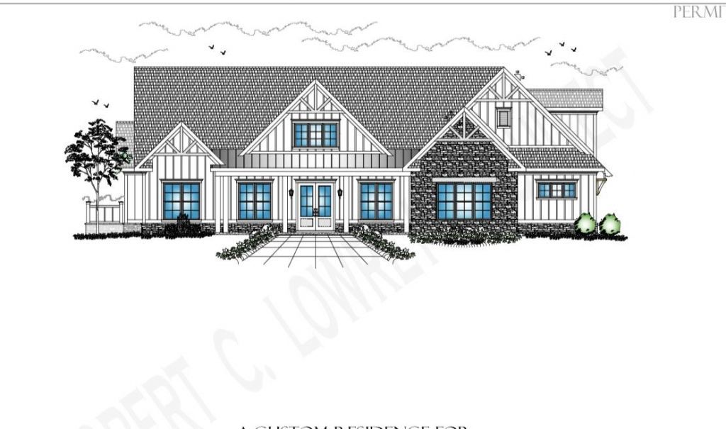 2237 Maybank Circle Photo 6