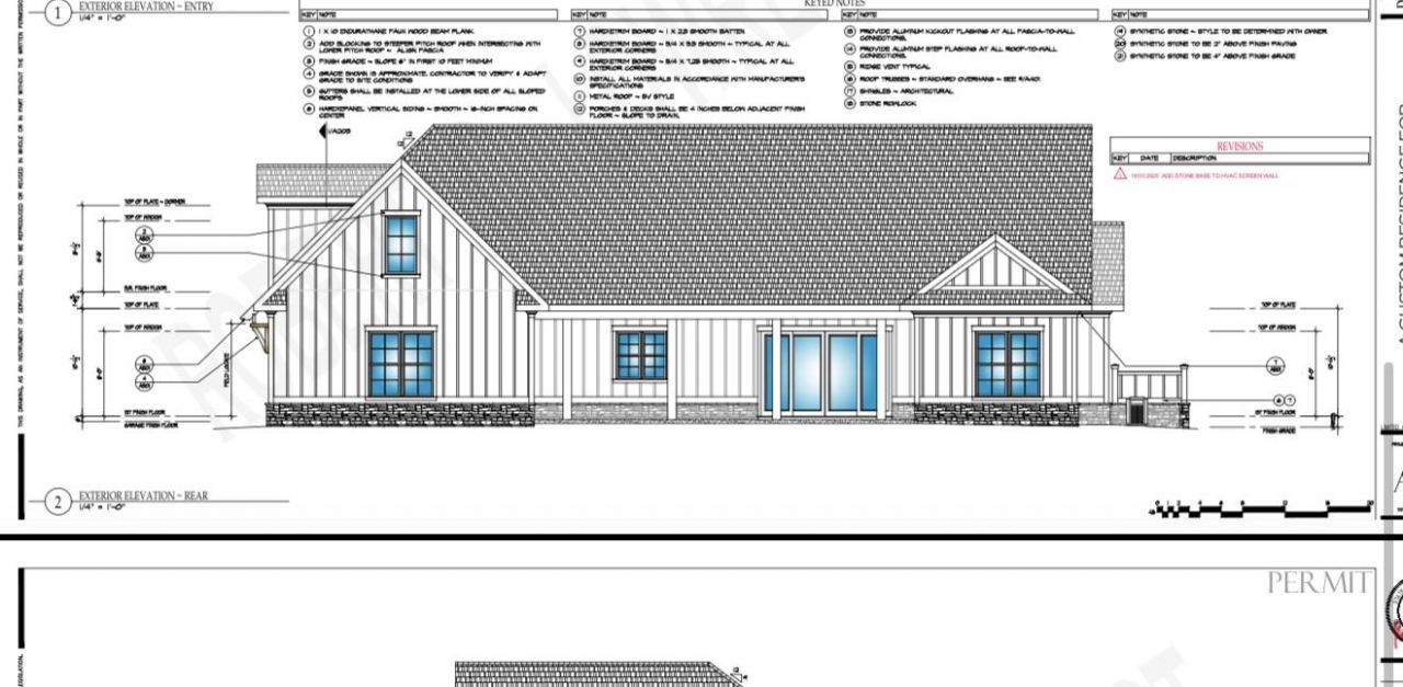 2237 Maybank Circle Photo 6