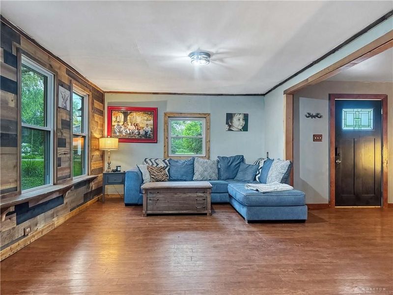 1337 W Dallas Road, Urbana, OH 43078 Photo 11