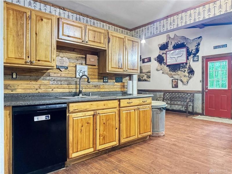 1337 W Dallas Road, Urbana, OH 43078 Photo 18