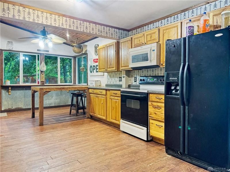 1337 W Dallas Road, Urbana, OH 43078 Photo 19