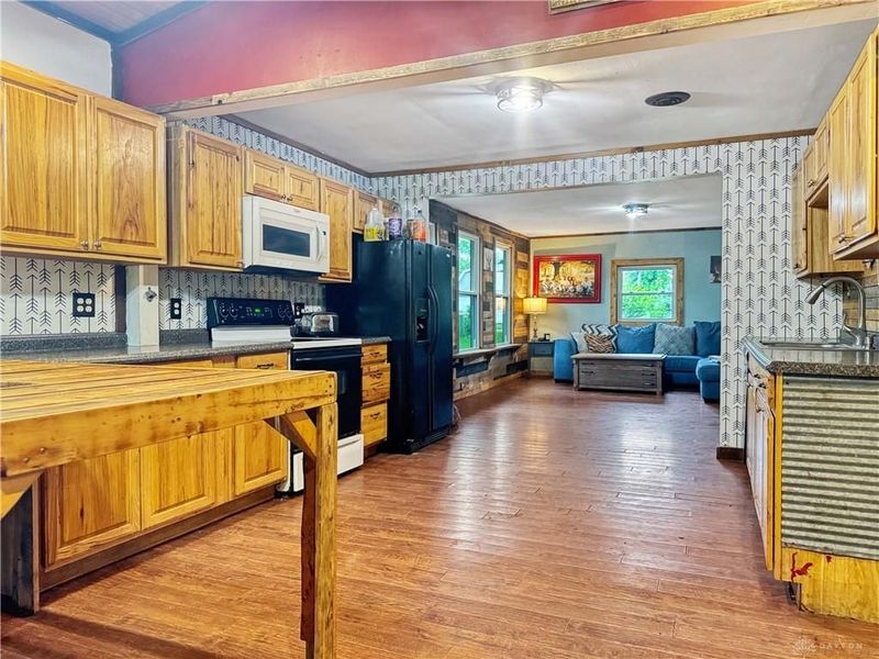 1337 W Dallas Road, Urbana, OH 43078 Photo 20