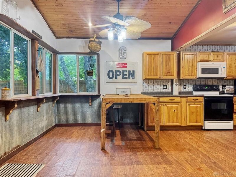 1337 W Dallas Road, Urbana, OH 43078 Photo 21