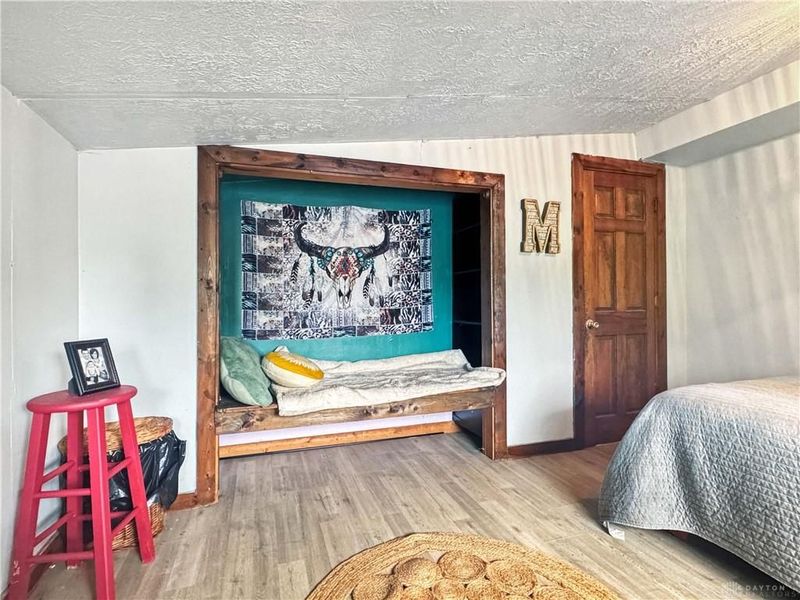 1337 W Dallas Road, Urbana, OH 43078 Photo 33
