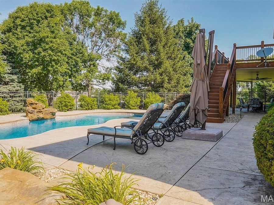 Property Image 60