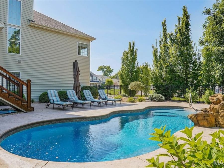 Property Image 61