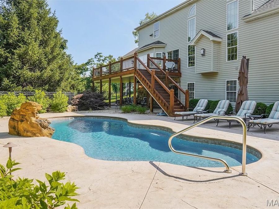 Property Image 62