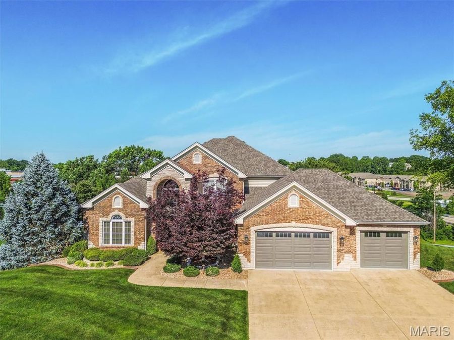 Property Image 63