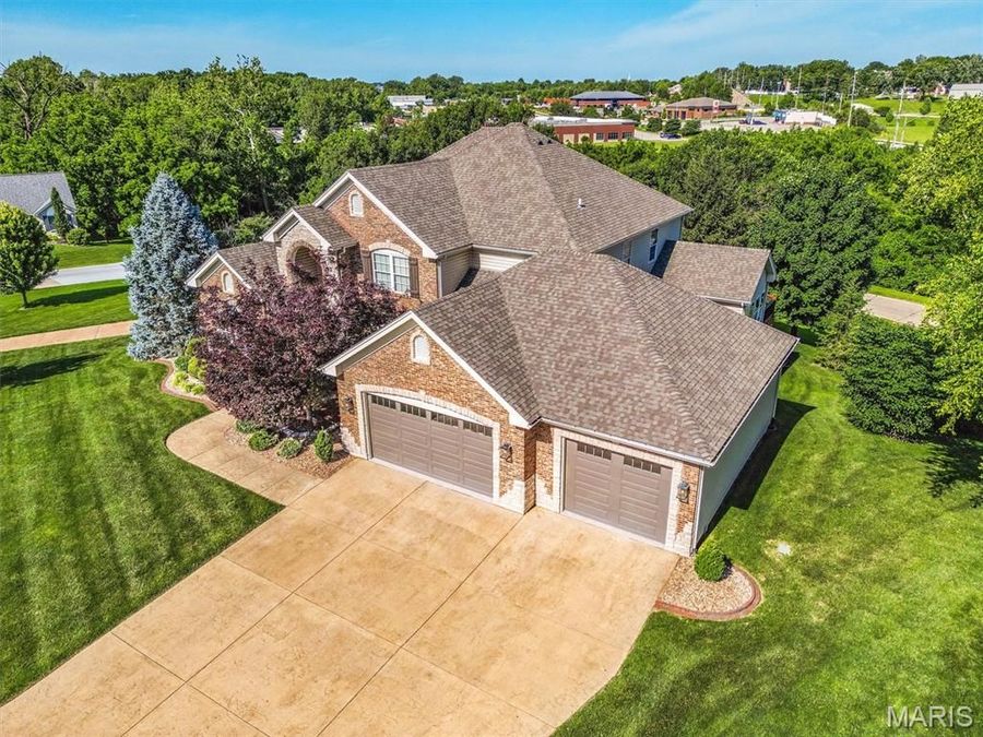 Property Image 68