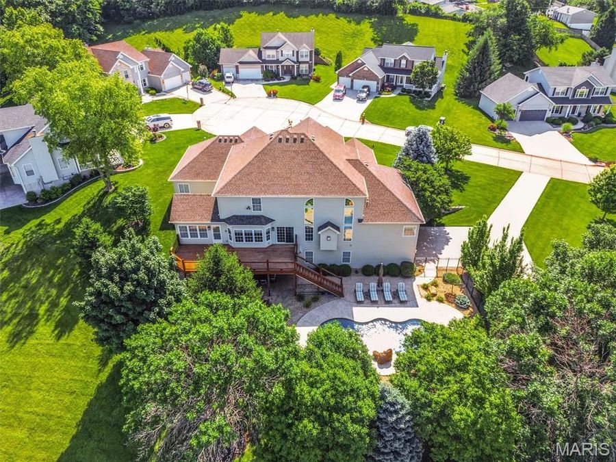 Property Image 69