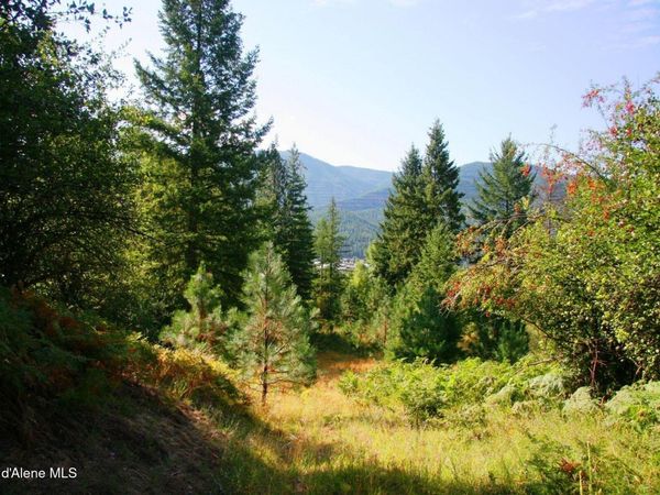 1985 Southfork Ridge Rd , Smelterville, ID 83868