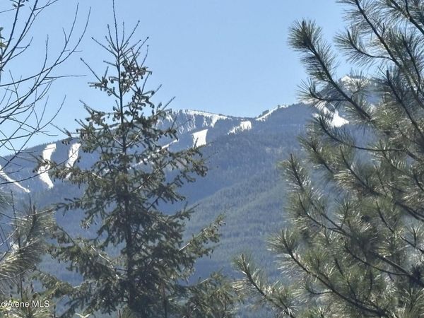 1985 (20A) Southfork Ridge Rd, Smelterville, ID 83868