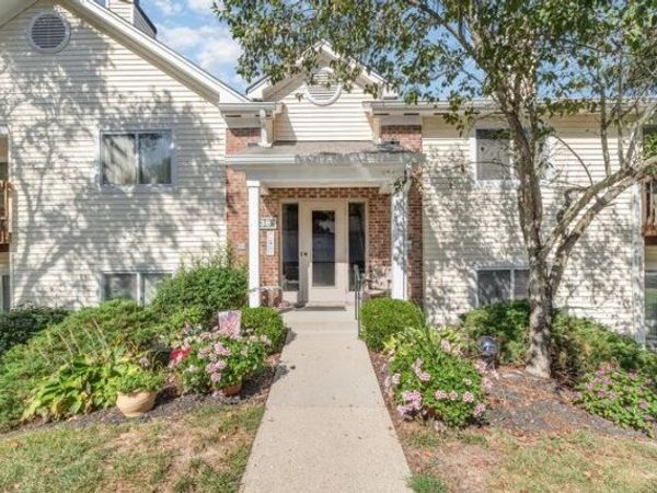 38 Rio Grande Circle, Unit 2, Florence, KY 41042