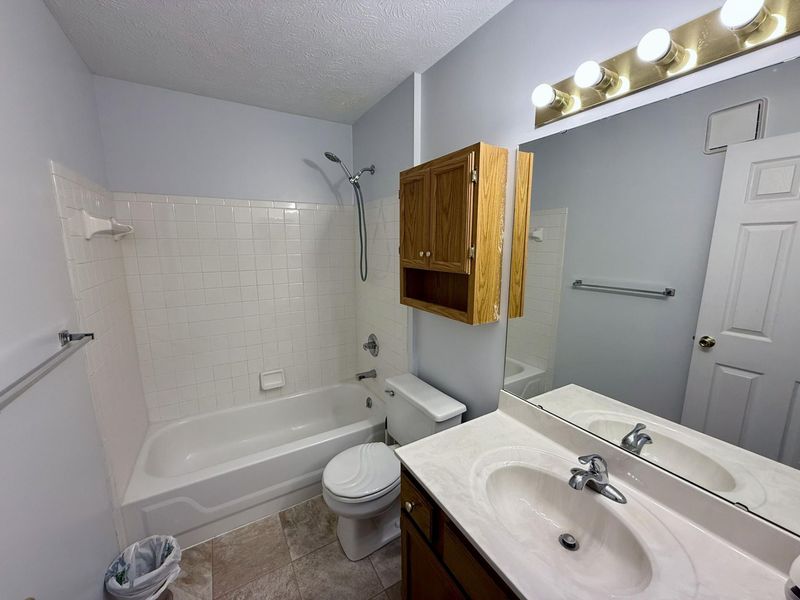 38 Rio Grande Circle, Unit 2, Florence, KY 41042 Photo 10