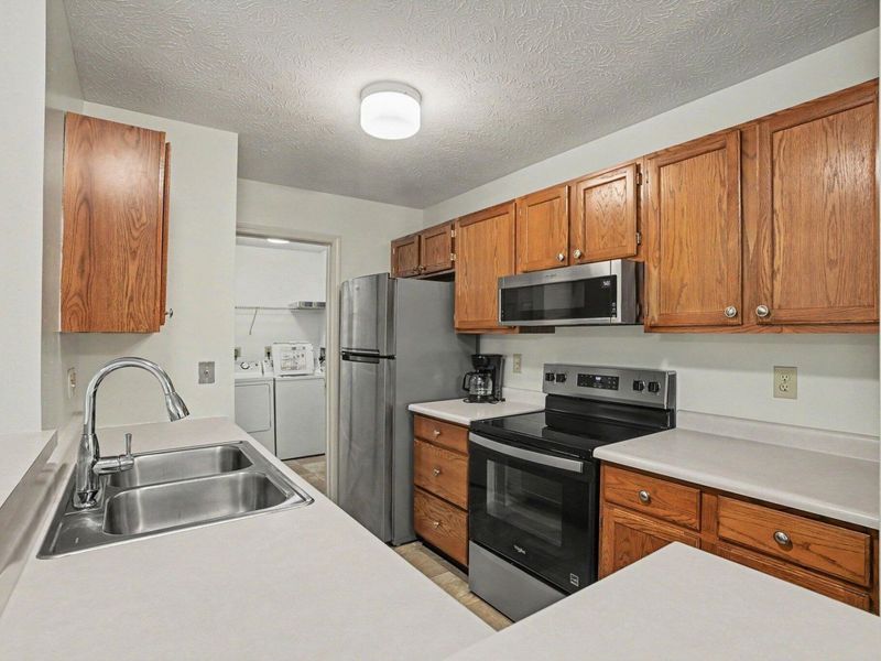 38 Rio Grande Circle, Unit 2, Florence, KY 41042 Photo 12
