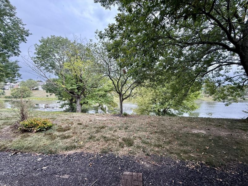 38 Rio Grande Circle, Unit 2, Florence, KY 41042 Photo 12