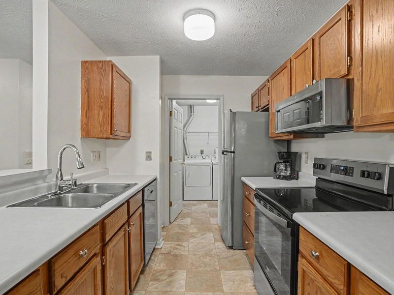 38 Rio Grande Circle, Unit 2, Florence, KY 41042 Photo 13