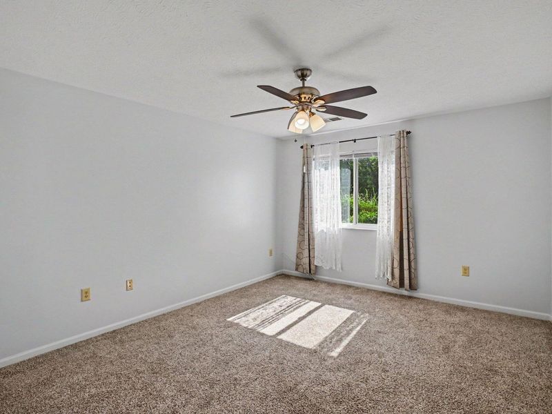 38 Rio Grande Circle, Unit 2, Florence, KY 41042 Photo 17