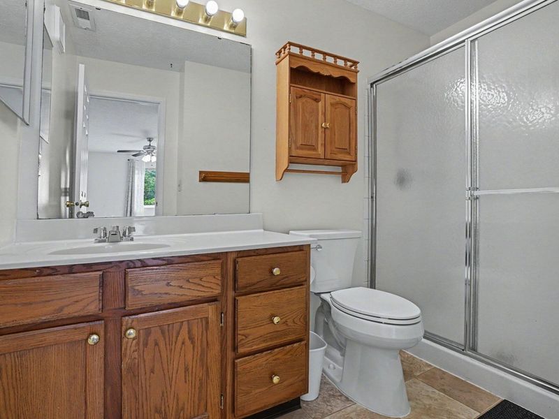 38 Rio Grande Circle, Unit 2, Florence, KY 41042 Photo 19