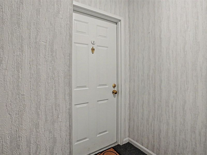 38 Rio Grande Circle, Unit 2, Florence, KY 41042 Photo 2