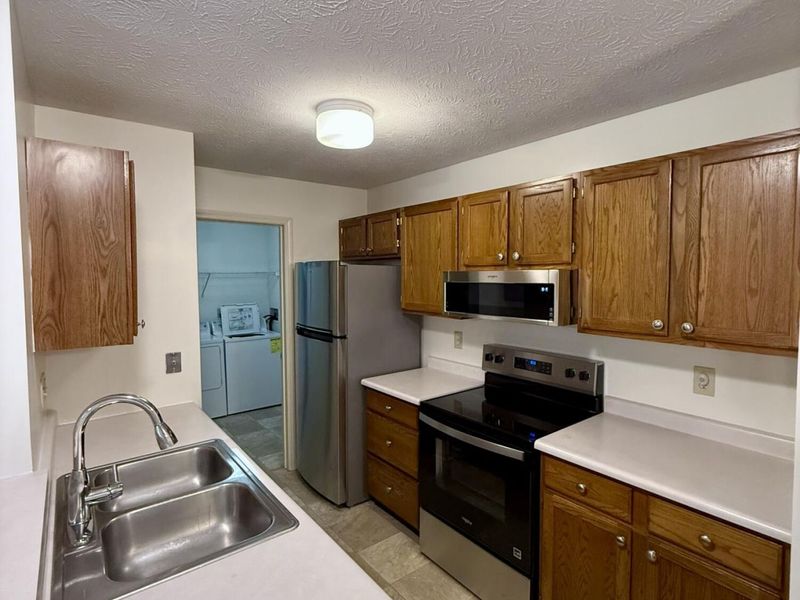 38 Rio Grande Circle, Unit 2, Florence, KY 41042 Photo 2