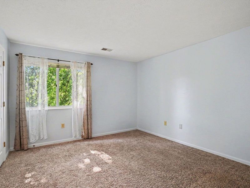38 Rio Grande Circle, Unit 2, Florence, KY 41042 Photo 20