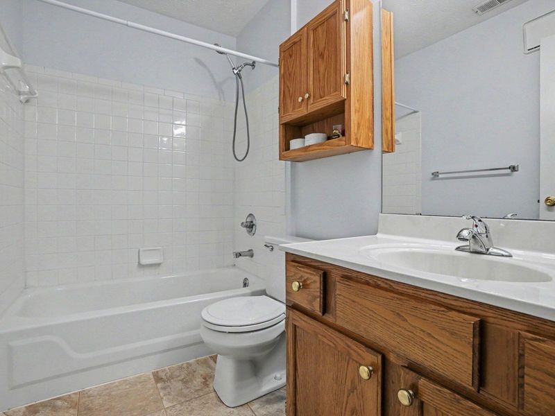38 Rio Grande Circle, Unit 2, Florence, KY 41042 Photo 22