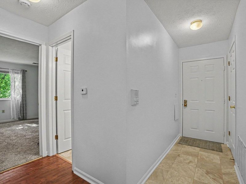 38 Rio Grande Circle, Unit 2, Florence, KY 41042 Photo 3