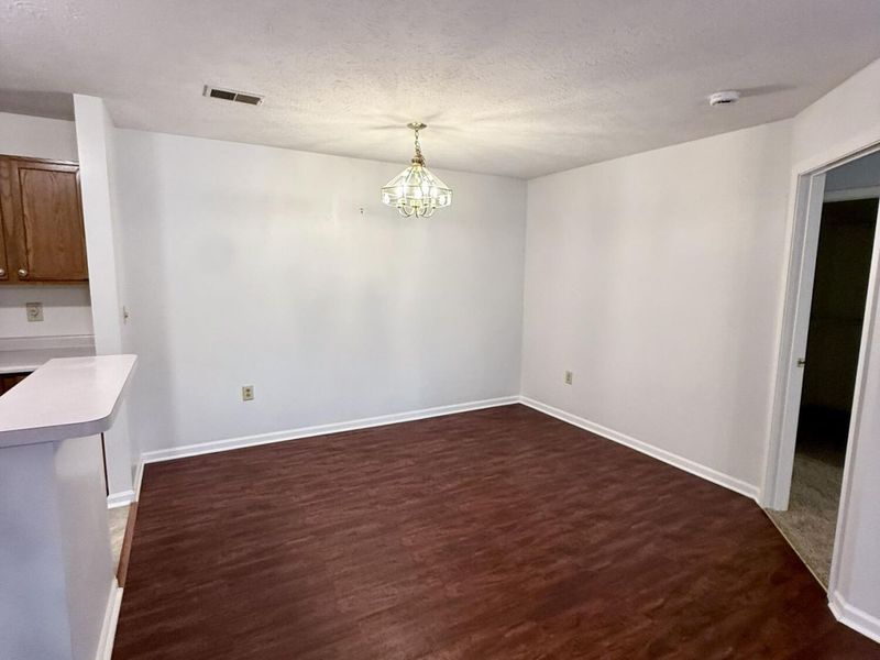38 Rio Grande Circle, Unit 2, Florence, KY 41042 Photo 3