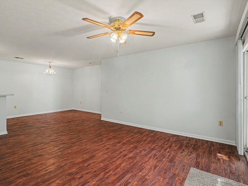 38 Rio Grande Circle, Unit 2, Florence, KY 41042 Photo 4