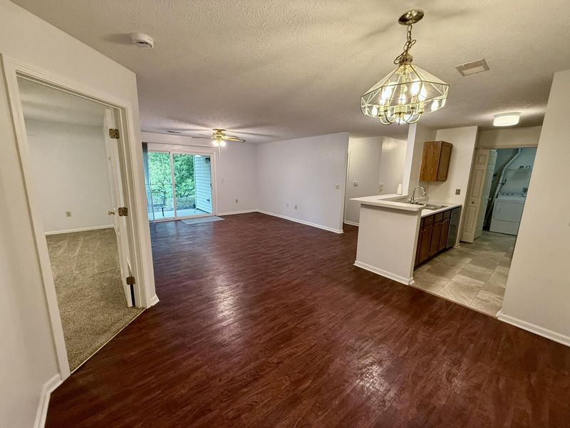 38 Rio Grande Circle, Unit 2, Florence, KY 41042 Photo 4