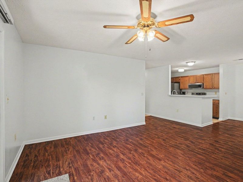 38 Rio Grande Circle, Unit 2, Florence, KY 41042 Photo 5