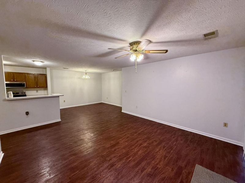 38 Rio Grande Circle, Unit 2, Florence, KY 41042 Photo 5