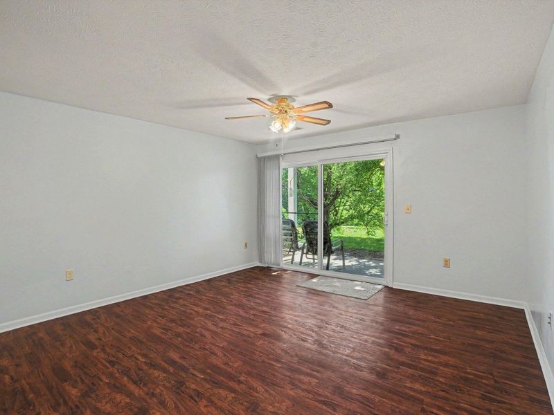 38 Rio Grande Circle, Unit 2, Florence, KY 41042 Photo 6