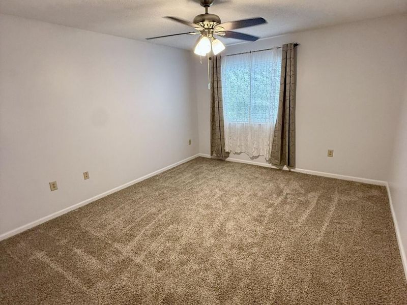 38 Rio Grande Circle, Unit 2, Florence, KY 41042 Photo 6