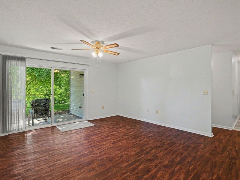 38 Rio Grande Circle, Unit 2, Florence, KY 41042 Photo 7
