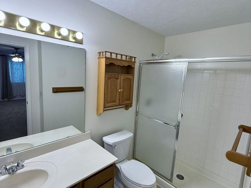 38 Rio Grande Circle, Unit 2, Florence, KY 41042 Photo 8