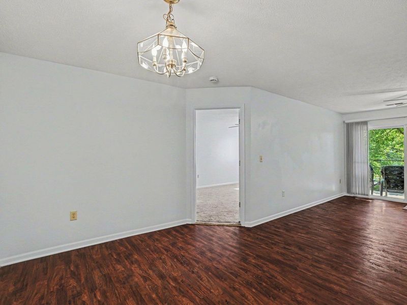 38 Rio Grande Circle, Unit 2, Florence, KY 41042 Photo 9