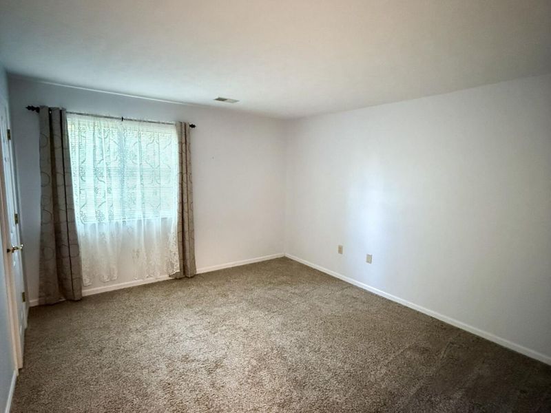 38 Rio Grande Circle, Unit 2, Florence, KY 41042 Photo 9