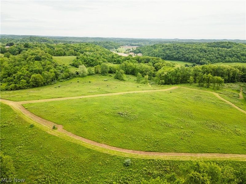 Edie Hill Road Road , Uhrichsville, OH 44683 Photo 4