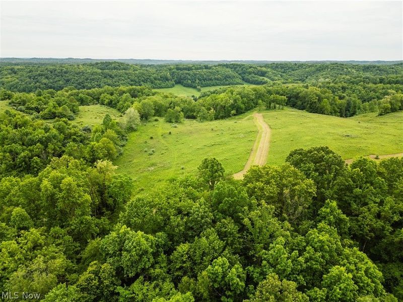 Edie Hill Road Road , Uhrichsville, OH 44683 Photo 5