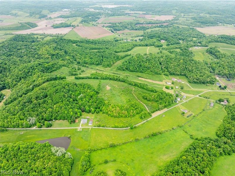 Edie Hill Road Road , Uhrichsville, OH 44683 Photo 8